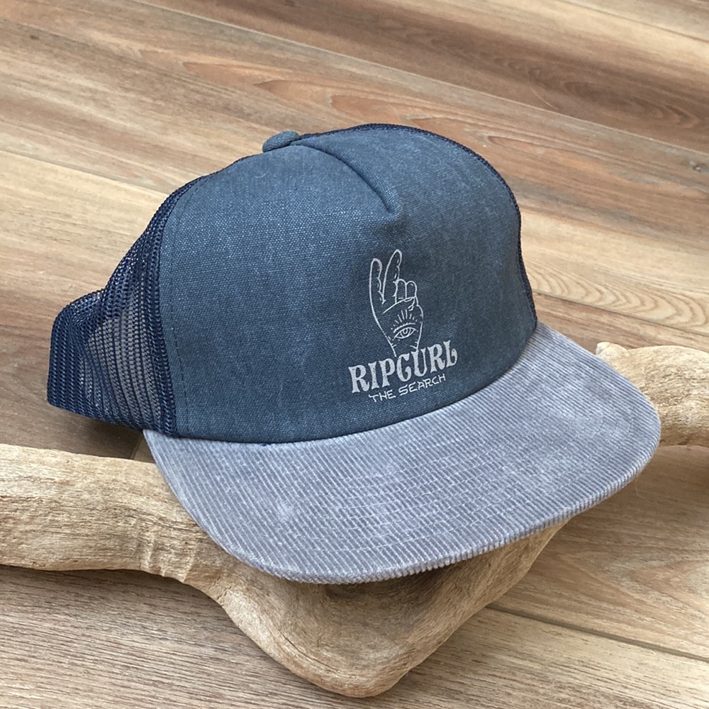 RIPCURL HAT - Picture 3 of 6